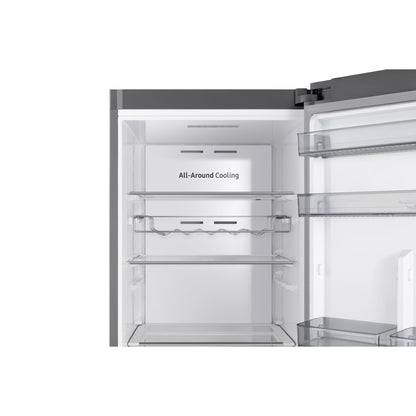 processed_sq_dl_1752148462745