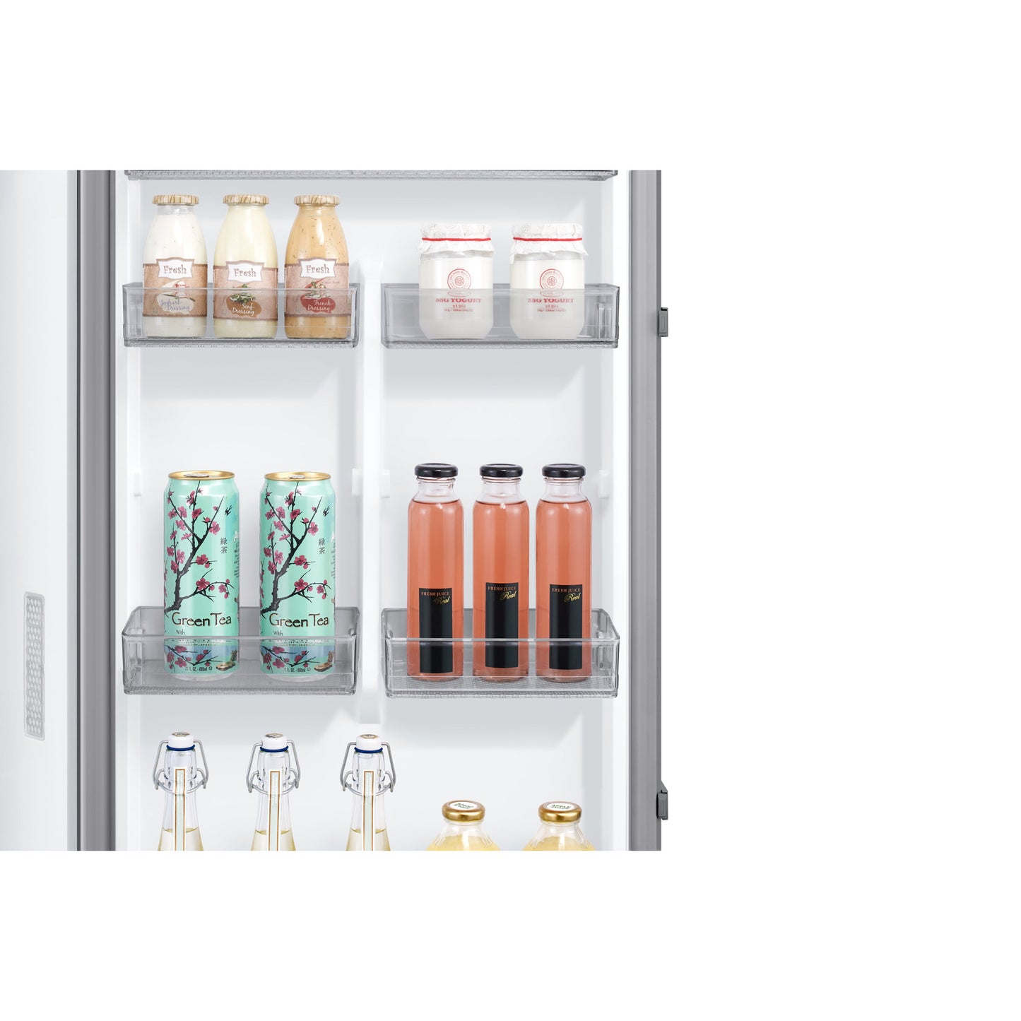 processed_sq_dl_1752148470930