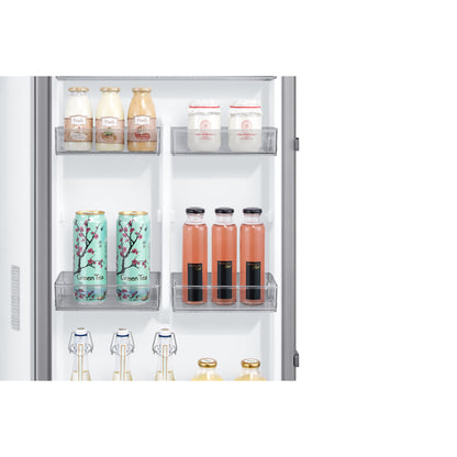 processed_sq_dl_1752148470930