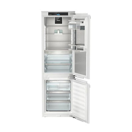 processed_sq_dl_1752148483870