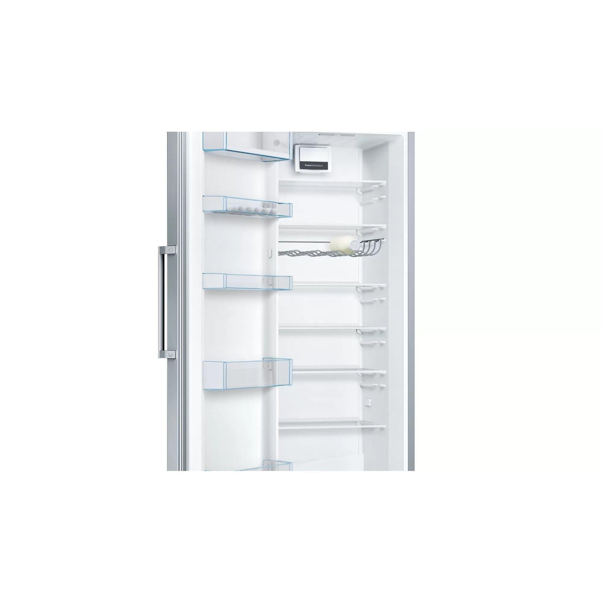 processed_sq_dl_1752148516052