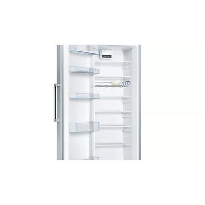 processed_sq_dl_1752148516052