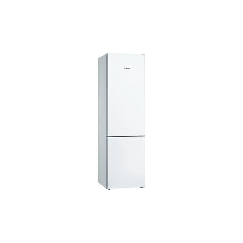 Frigorífico Combinado Bosch KGN39VWEA | 368L, NoFrost, Classe E