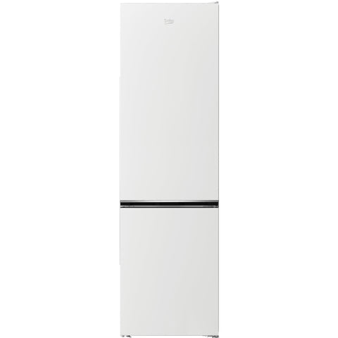 Frigorífico Combinado Beko B1RCNE404W | 355L, No Frost, Classe E