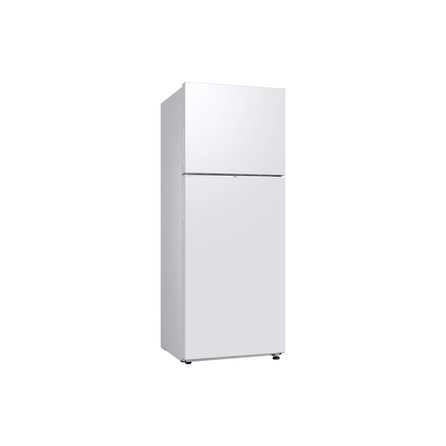 processed_sq_dl_1752150166685