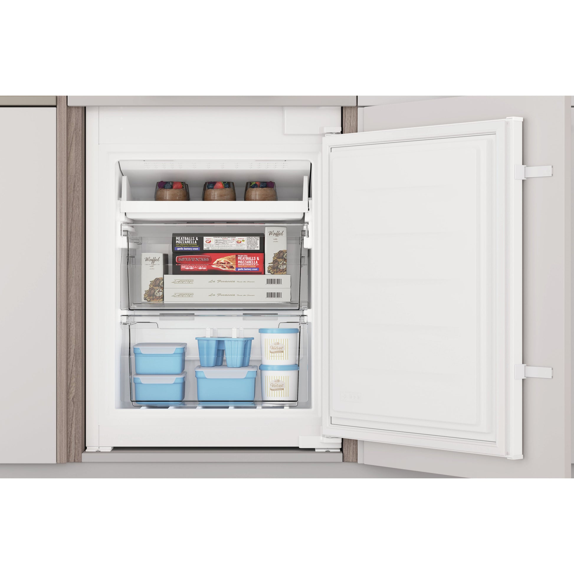 processed_sq_dl_1752150279683