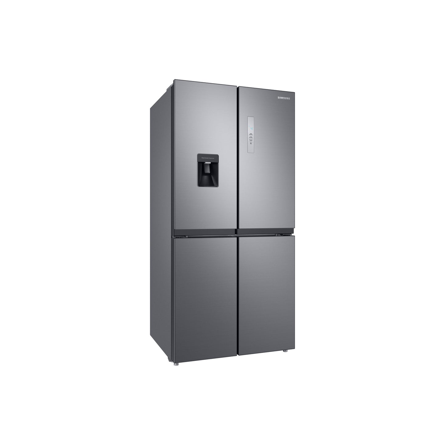 processed_sq_dl_1752150377963