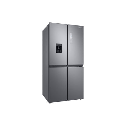 processed_sq_dl_1752150377963