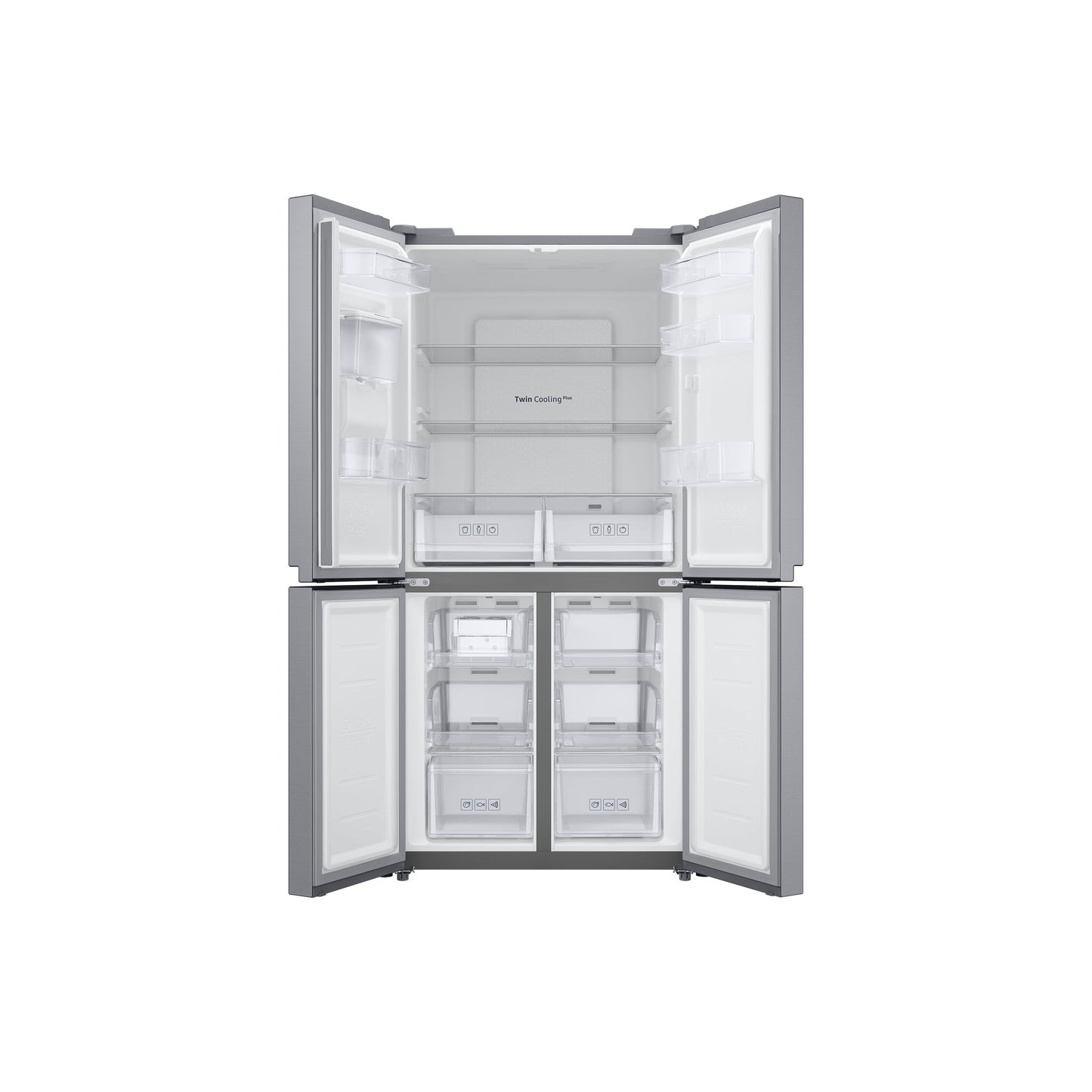 processed_sq_dl_1752150385082