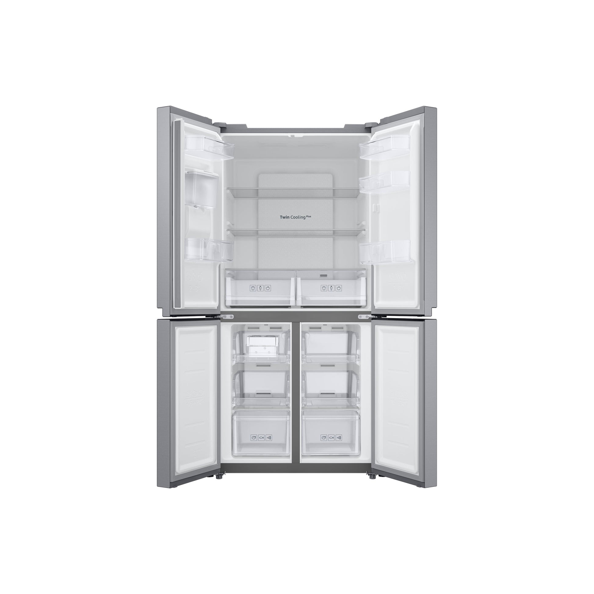 processed_sq_dl_1752150385082