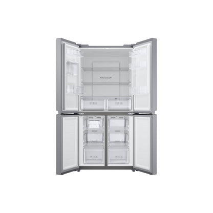 processed_sq_dl_1752150385082