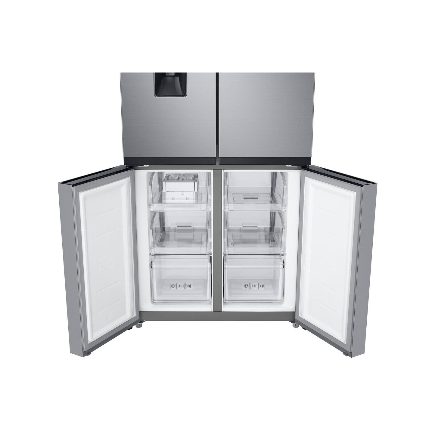 processed_sq_dl_1752150392871