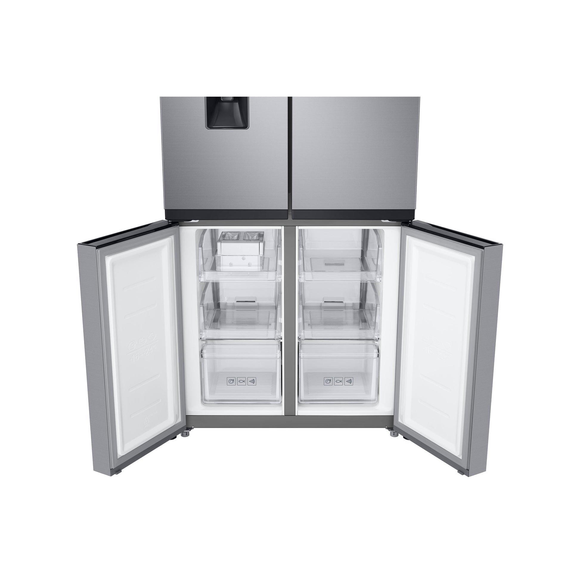 processed_sq_dl_1752150392871