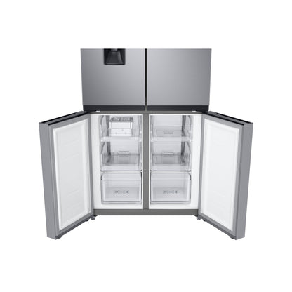 processed_sq_dl_1752150392871