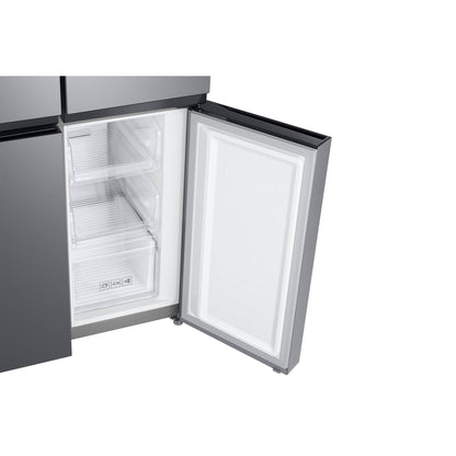 processed_sq_dl_1752150406997