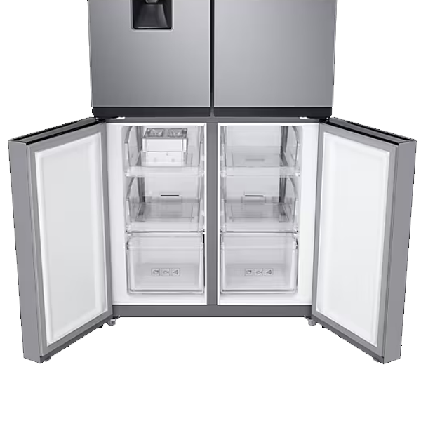 processed_sq_dl_1752150411108