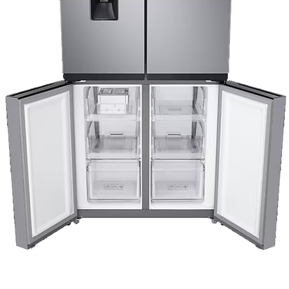 processed_sq_dl_1752150411108