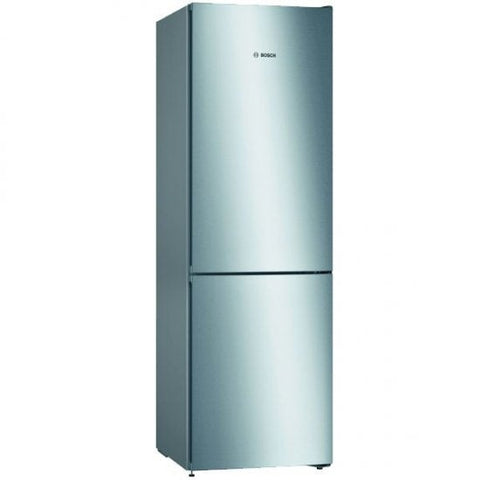 Frigorífico Combinado Bosch KGN36VIDA | 324L, NoFrost, Classe D
