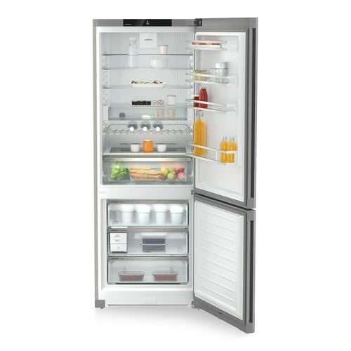 processed_sq_dl_1752150436540