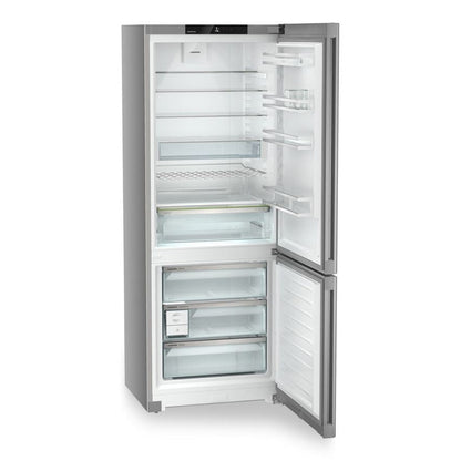 processed_sq_dl_1752150441562