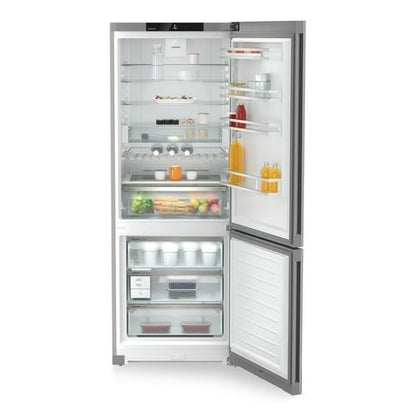 processed_sq_dl_1752150444189