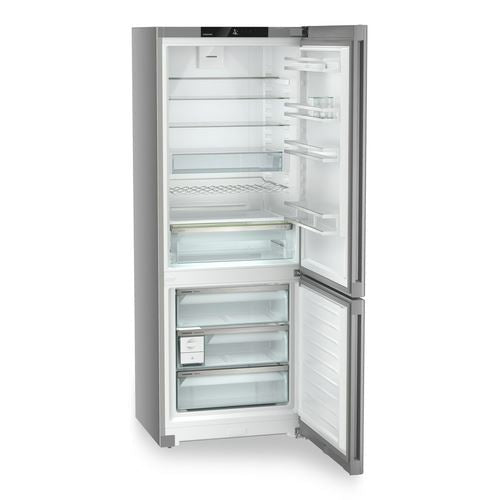 processed_sq_dl_1752150448291