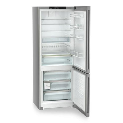 processed_sq_dl_1752150448291