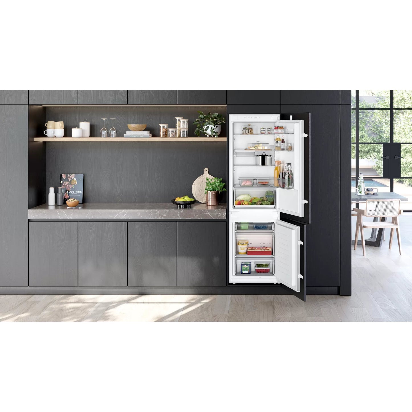 processed_sq_dl_1752150463897