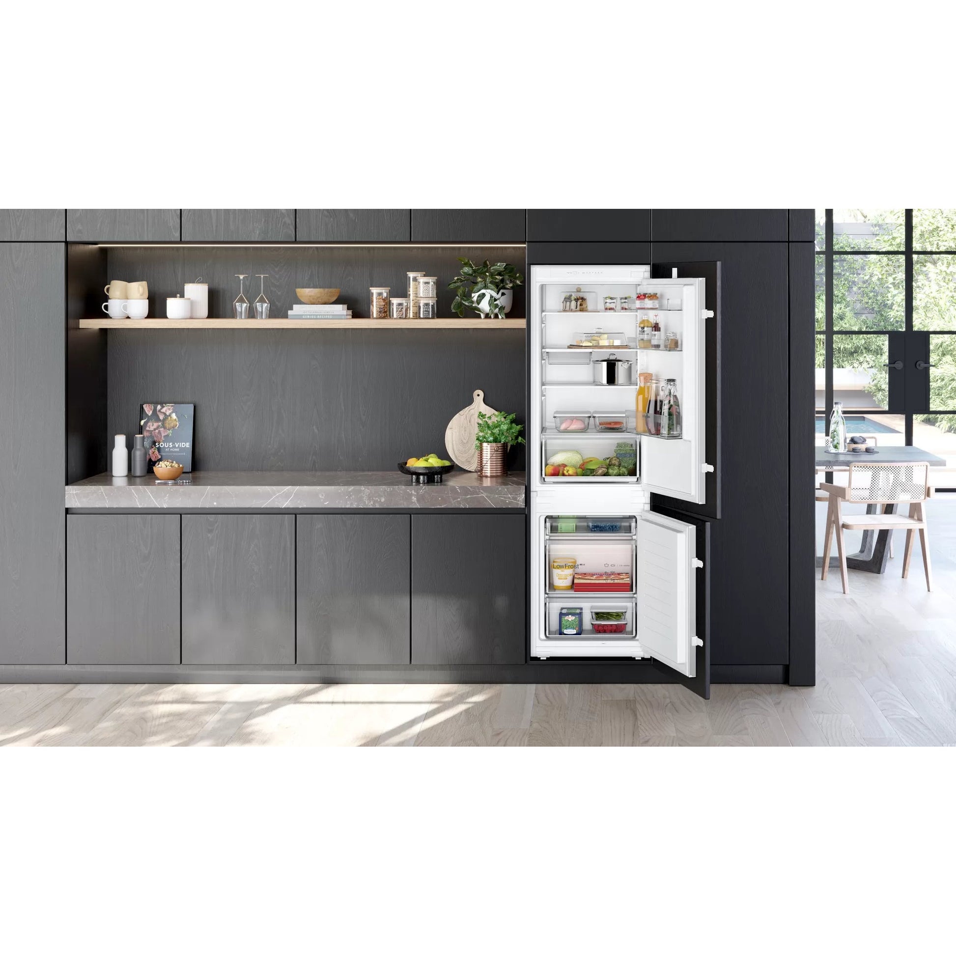 processed_sq_dl_1752150463897