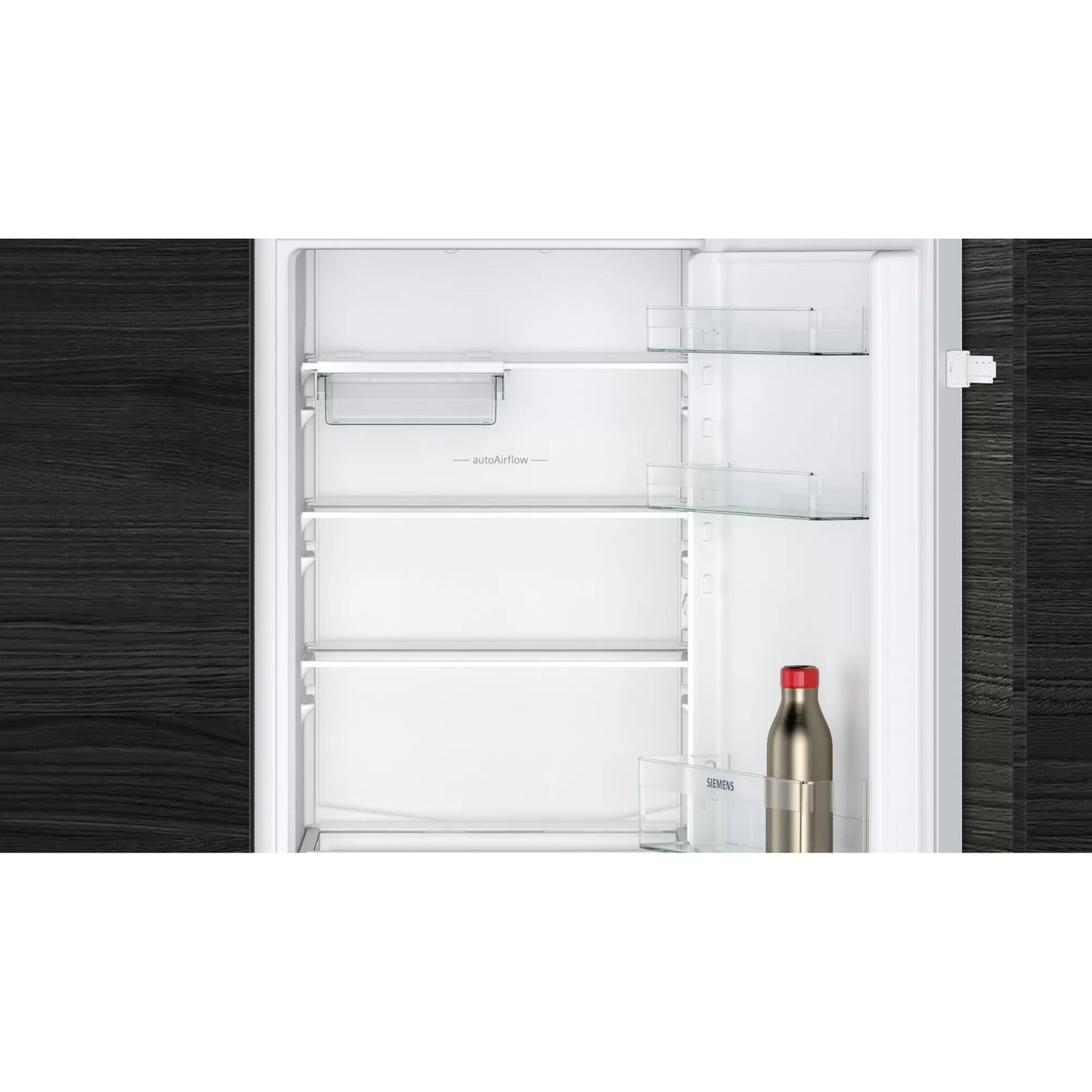 processed_sq_dl_1752150470598