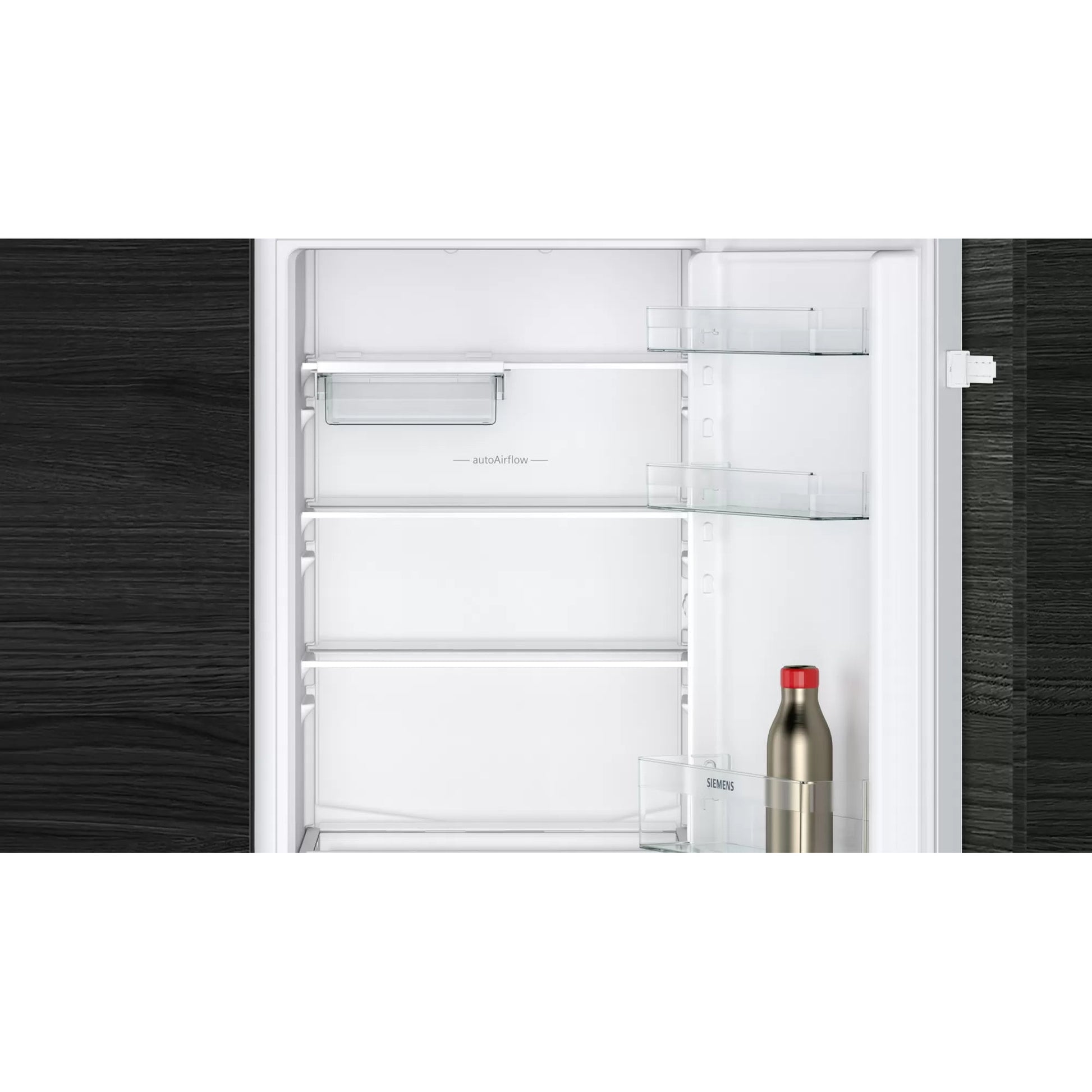 processed_sq_dl_1752150470598