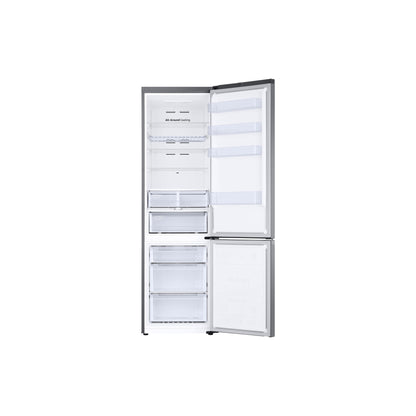 processed_sq_dl_1752150520728