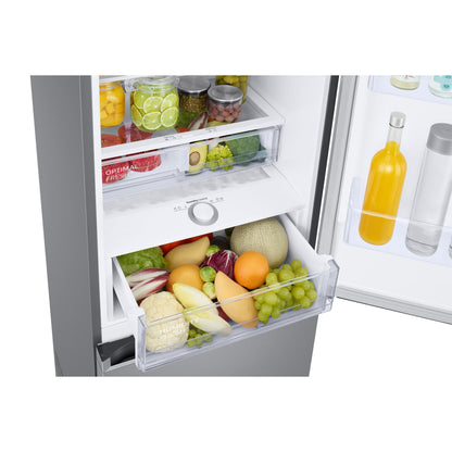 processed_sq_dl_1752150541975