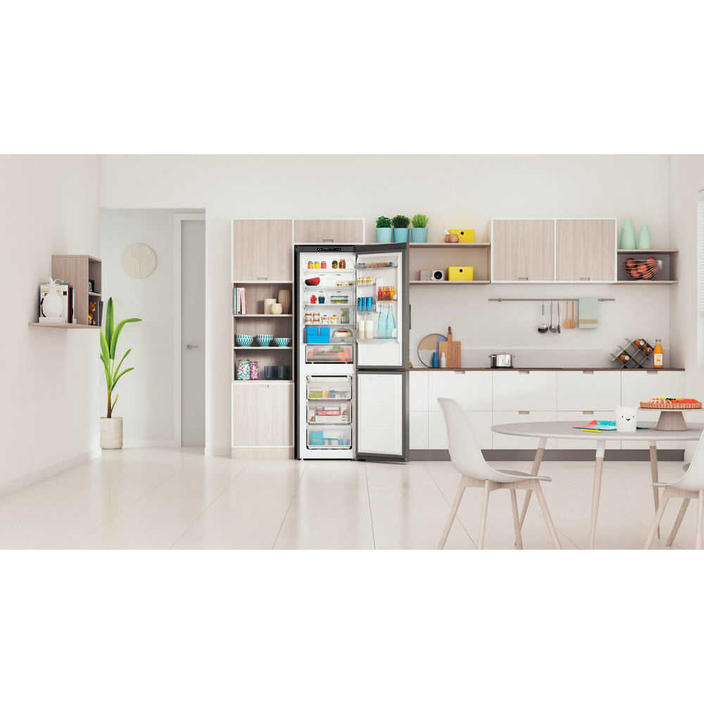 processed_sq_dl_1752150638963