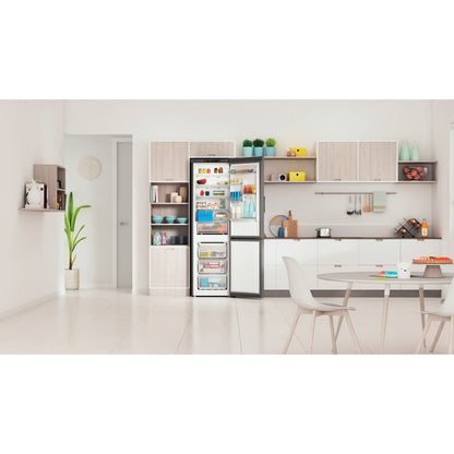 processed_sq_dl_1752150638963