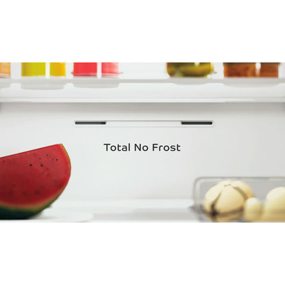 processed_sq_dl_1752150657403