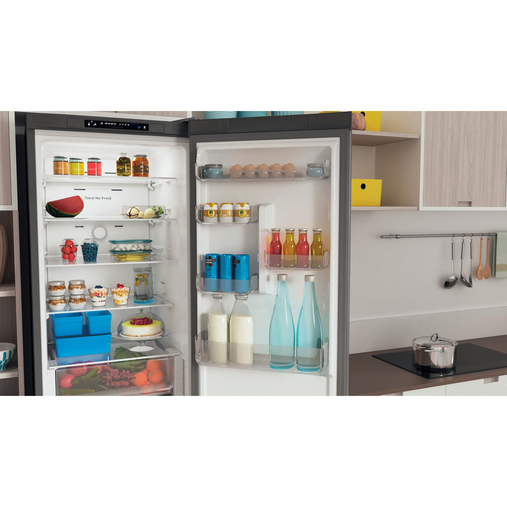 processed_sq_dl_1752150660180