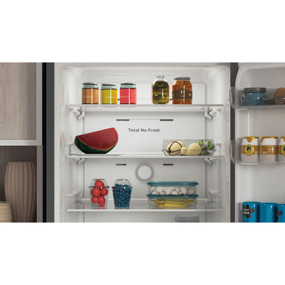 processed_sq_dl_1752150663474