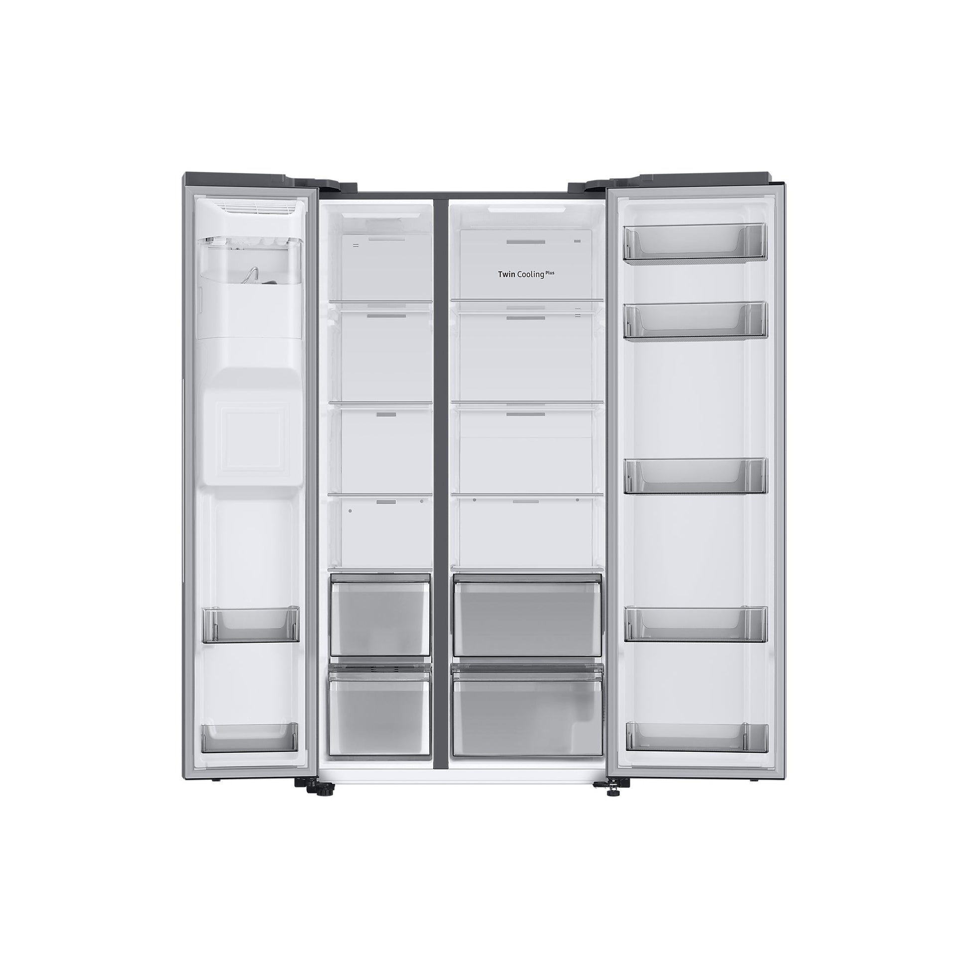 processed_sq_dl_1752150690957