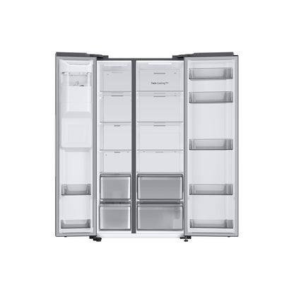 processed_sq_dl_1752150690957