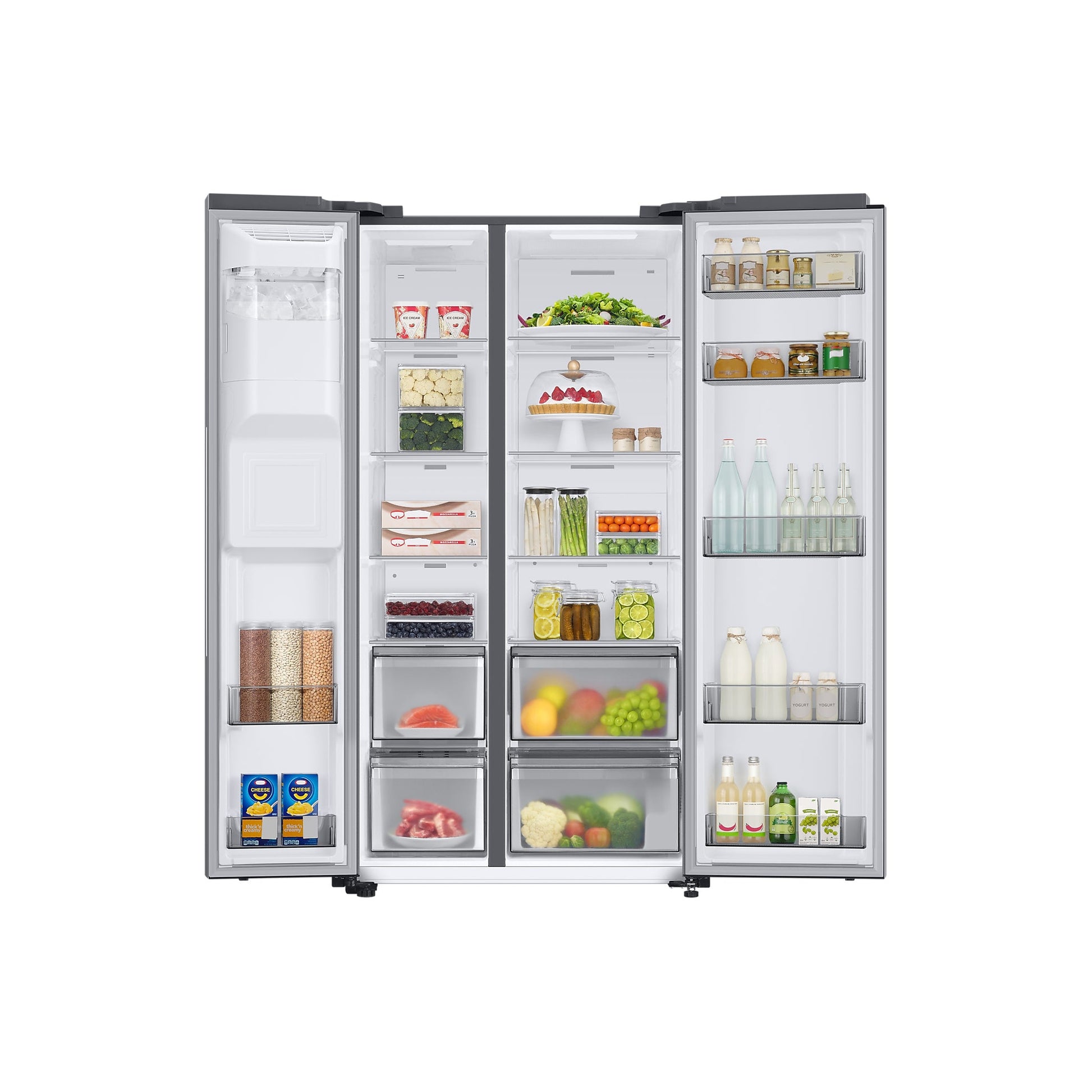 processed_sq_dl_1752150694743