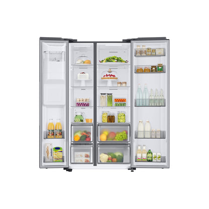 processed_sq_dl_1752150698056