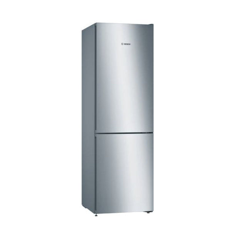 Frigorífico Combinado Bosch KGN36VIEA | 326L, NoFrost, Classe E