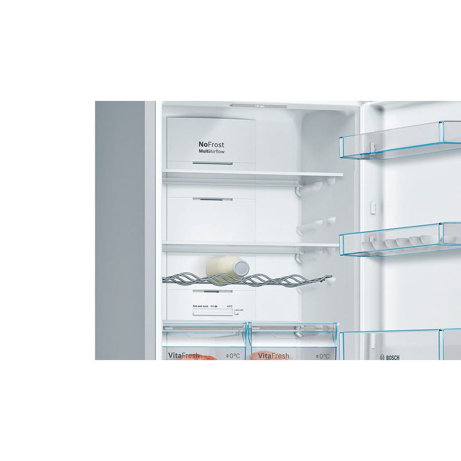 processed_sq_dl_1752153590866