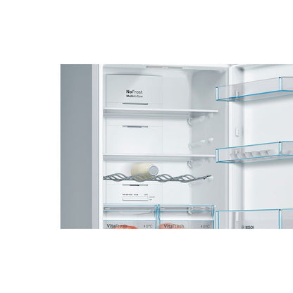 processed_sq_dl_1752153590866