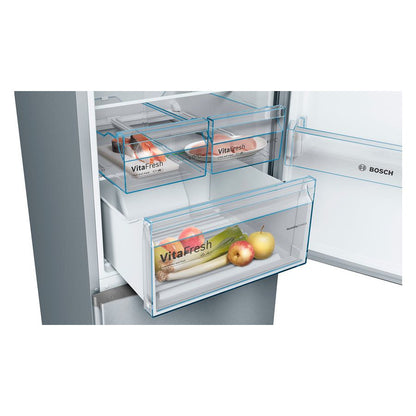 processed_sq_dl_1752153593444