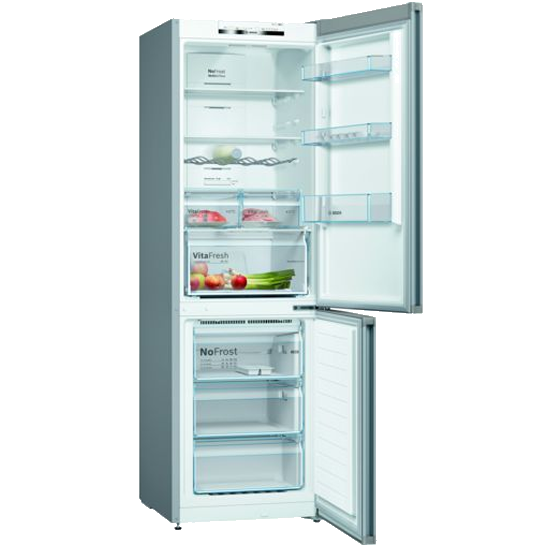 processed_sq_dl_1752153601028