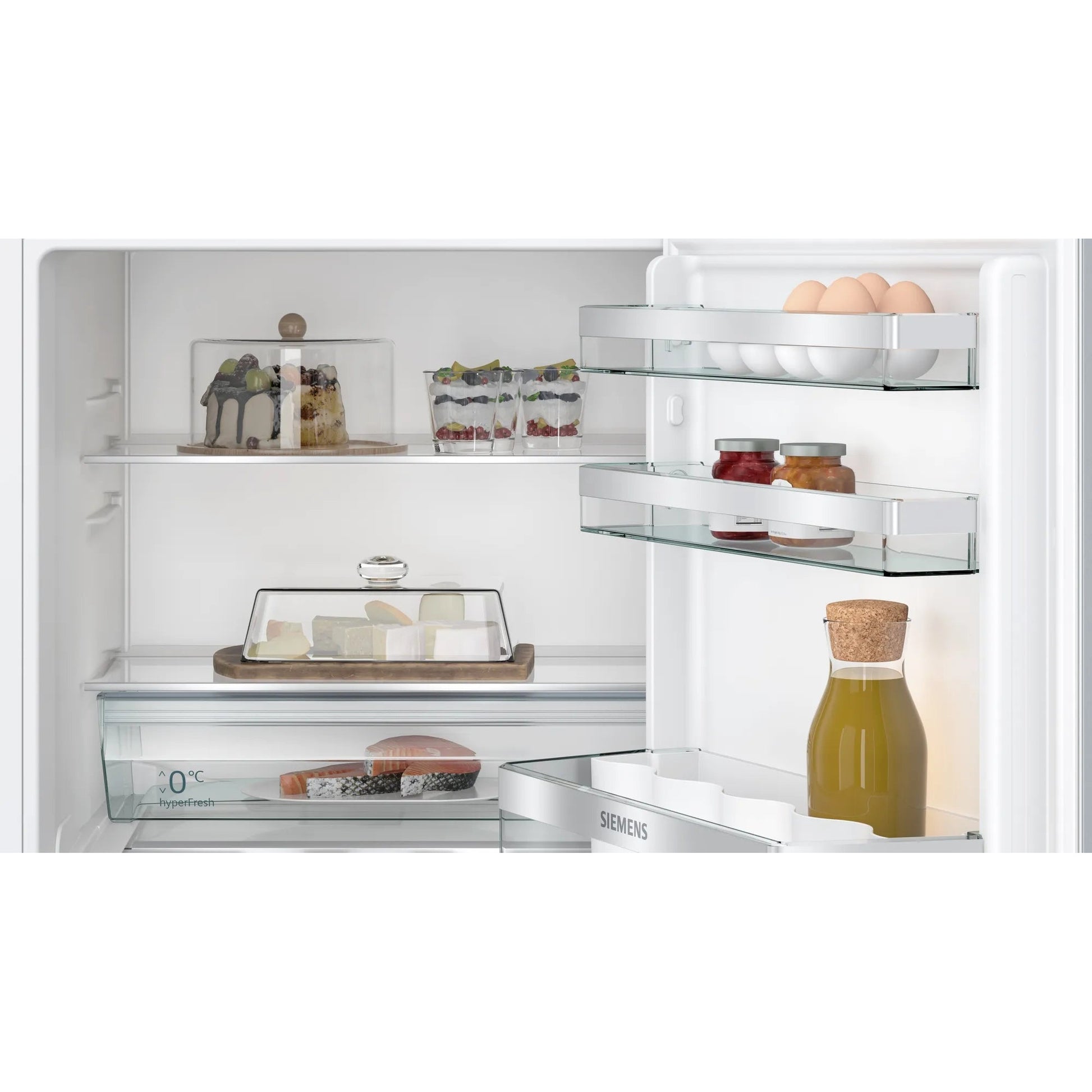 processed_sq_dl_1752153615567