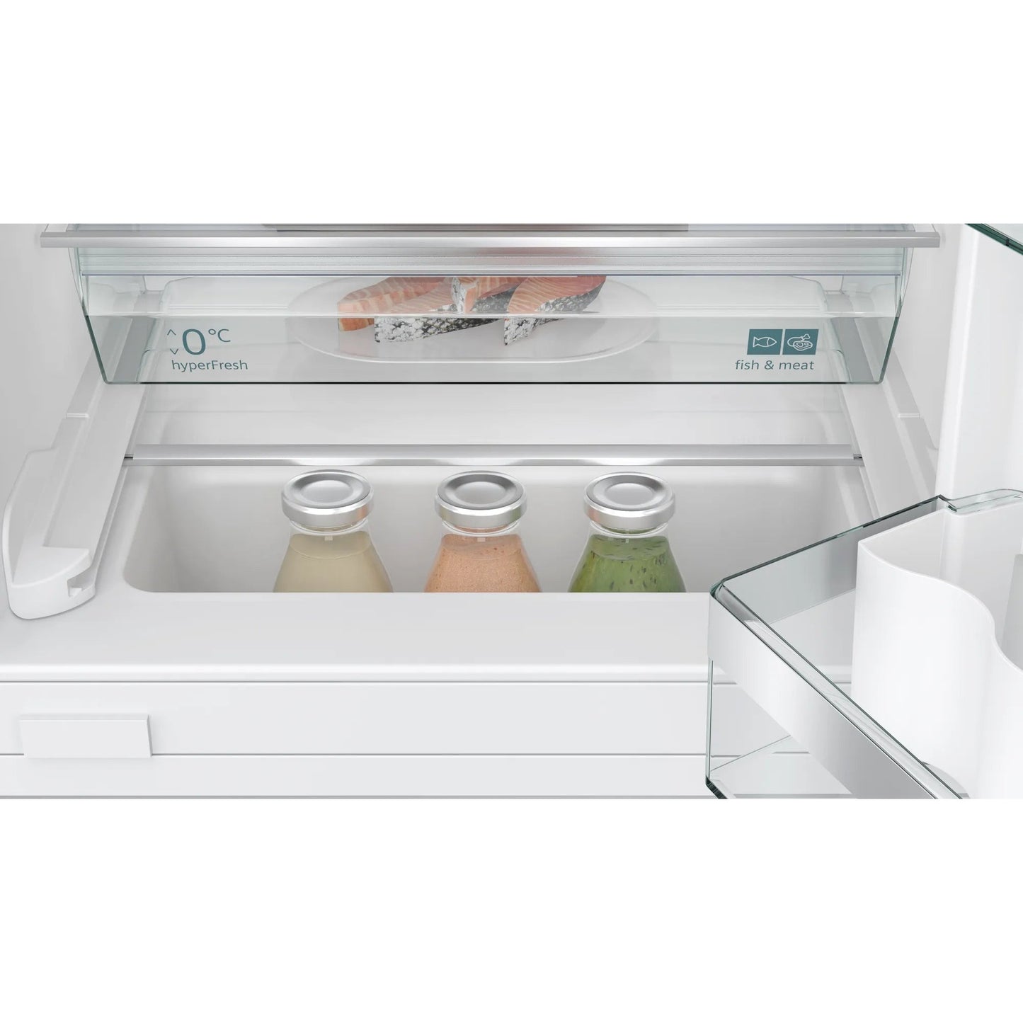 processed_sq_dl_1752153619076