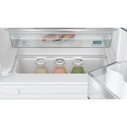 processed_sq_dl_1752153619076